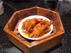 -正斗·港式粤菜(SKLP店)
