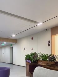 -上海伊莱美医疗美容医院
