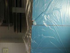 -佰丽爱家全屋定制(汶水店)