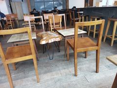 -去茶山(新光里店)