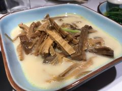 -席家花园(巨鹿花园店)