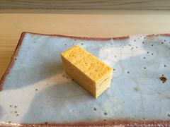 すし善&nbsp;本店-寿司善(本店)