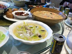 -厦门渔港(成山路店)
