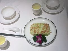 -解家河南菜(商鼎路店)