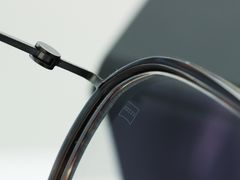 -目艮眼镜SHOWROOM(品牌集合店)