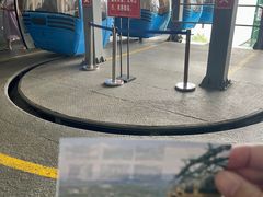 -灵顺寺