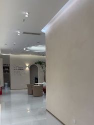 -小阿福儿童摄影(光谷时代广场店)