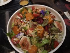 -Nord Grill&Bar Highland诺德西餐(深圳欢乐海岸店)