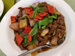 -上海神旺大酒店