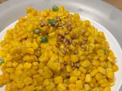 -赶海部落海鲜城(海阳路店)