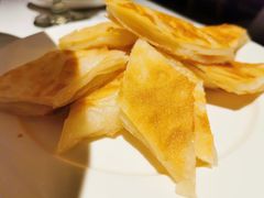 -悦融琥珀·京鲁菜·海味珍品(西单店)