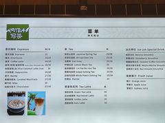 -百新书局(尚悦湾店)