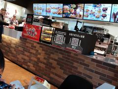 -肯德基(昆山千灯店)