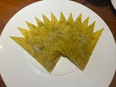 -青海名吃尕张娃非遗烤肉(海湖总店)