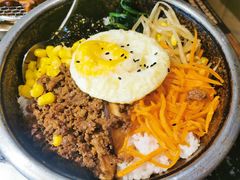 -九田家黑牛烤肉料理(珠江摩尔店)