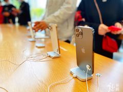 -Apple零售店(苏州店)