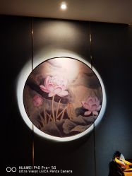 -觅境SPA·私享空间