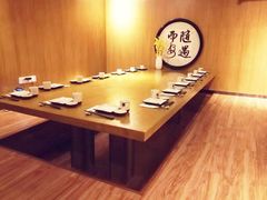 -小禅料理
