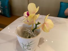 -上上席川菜(凯德乐峰广场店)