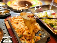-小牛哈尼韩式水煎肉(万象城店)