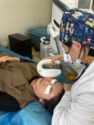 -青岛诺德医学美容医院