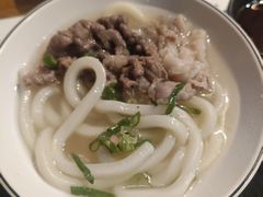 -松坂屋日料自助(长城路店)