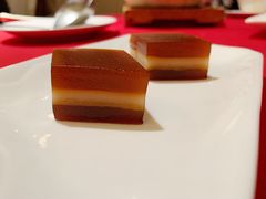 -利苑酒家(华熙国际店)