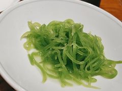 -苏小柳手作点心(控江旭辉分院)