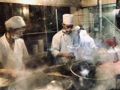 -蒋家肠旺面馆老店(合群路店)