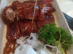 -盆满钵满·国家非遗传承(云台店)