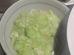 -六合居(温江店)