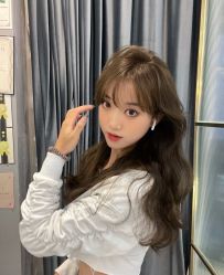 -AS造型
