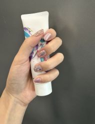 -悦指间美甲美睫