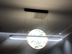 大堂-阳坊胜利涮羊肉(阳坊老店)