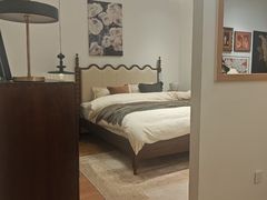 -红星美凯龙(上海沪南店)
