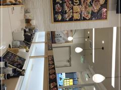 -濱寿司(高新伊藤店)