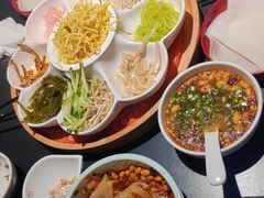 -丝恋丝娃娃(逸天城国贸店)