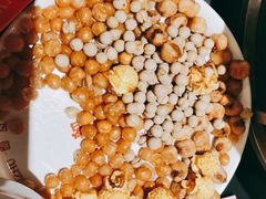 -小乌猪·金华筒骨煲(永盛购物广场店)