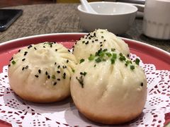 -同里湖大饭店-怡景轩中餐厅(同里古镇店)