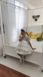 -熊孩子韩国儿童摄影(利波苑店)