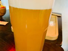 -Poke lemon海鲜波奇饭·柠檬茶(金碧开放小区店)