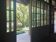 -宁波市保国寺古建筑博物馆