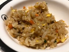 -九府羊·鲜羊火锅·烤串(新华路店)