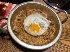 -鑫釜山海鲜烧烤(鑫丰国际店)