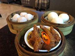 -添运来(茶园奥园广场店)