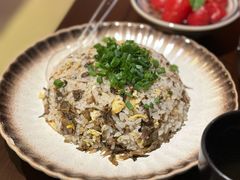 -贰醒·私房小院烧烤 (太古里店)