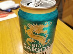 -Hoang Yen Vietnamese Cuisine