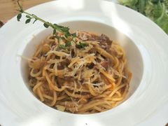 -EATALIA意塔利意式餐厅(鼓楼店)