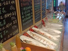 -奉天掌柜·非遗猪手·笨饺子(崇山路店)