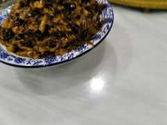 -洞天食府(北大街店)